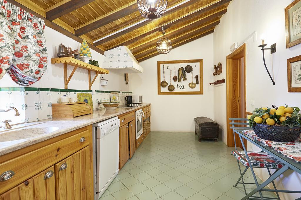 Casa D Obidos Guest House Exterior photo
