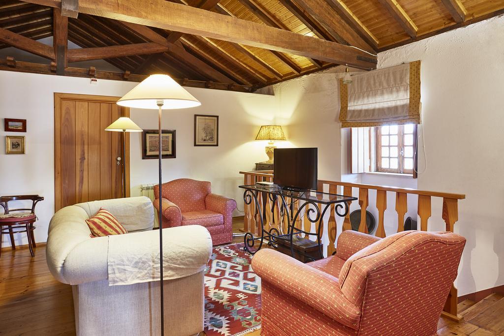 Casa D Obidos Guest House Exterior photo