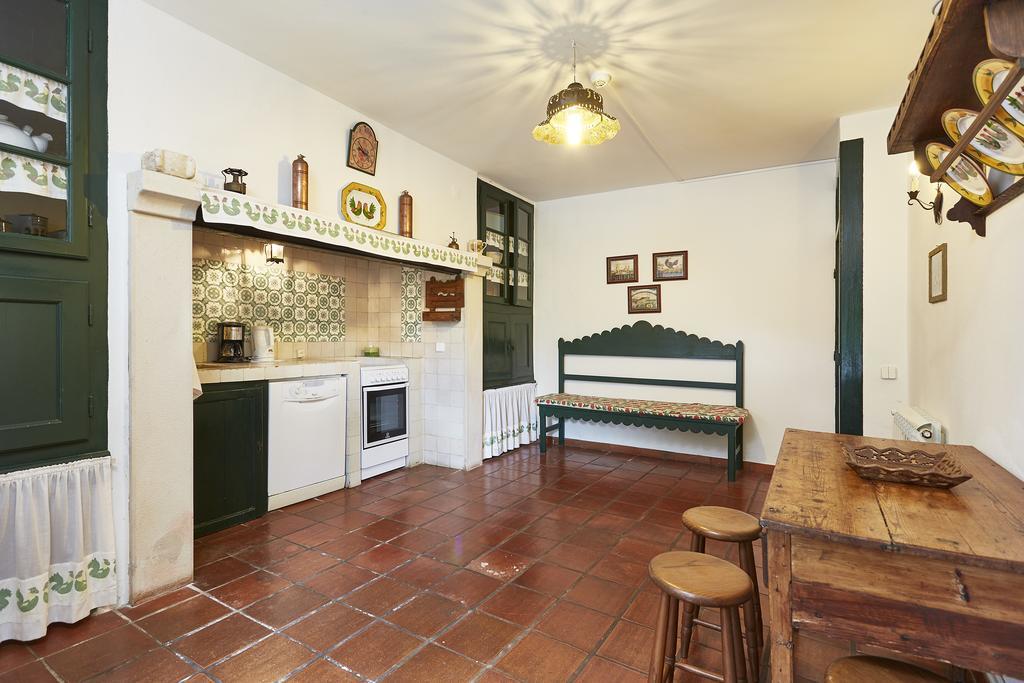 Casa D Obidos Guest House Exterior photo